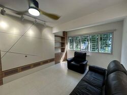 Blk 853 Hougang Central (Hougang), HDB Executive #581230441